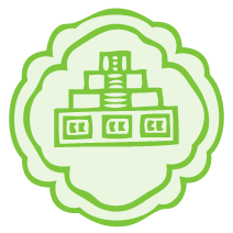 Ayuntamiento de Tlalmanalco